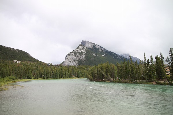 f0238184_2156595.jpg
