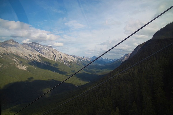 f0238184_2251738.jpg