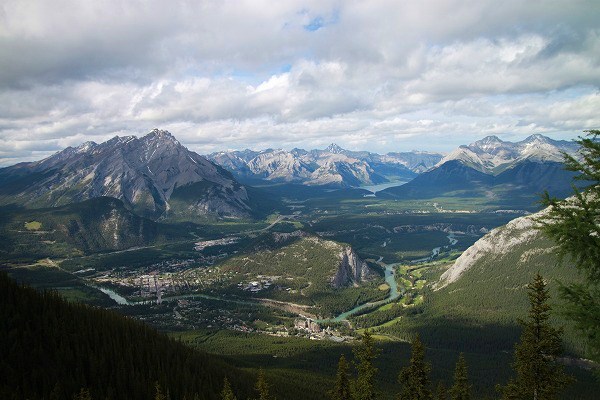 f0238184_22583831.jpg