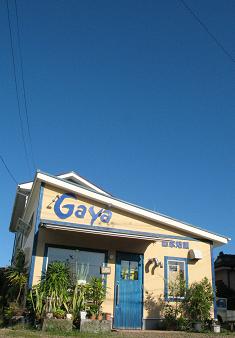 e0130185_7365473.jpg