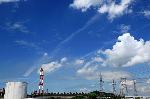 e0190885_19475710.jpg