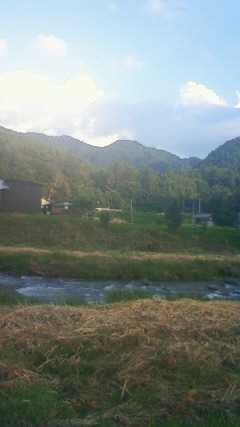 a0130586_20384882.jpg