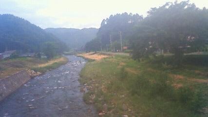 a0130586_2046333.jpg