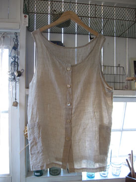 c0146487_16331498.jpg