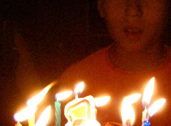 e0150087_22271344.jpg