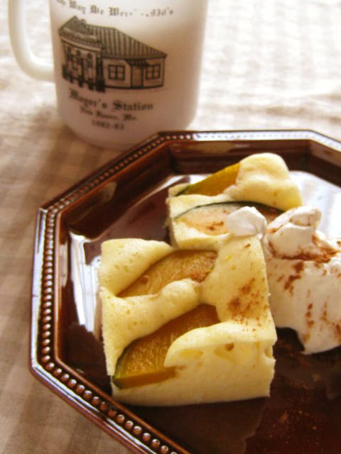 a0100488_1052744.jpg