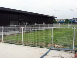 e0121589_2351281.jpg
