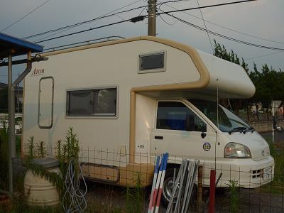 c0123890_21184238.jpg