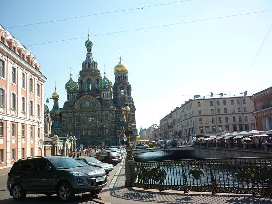 f0099690_23511045.jpg
