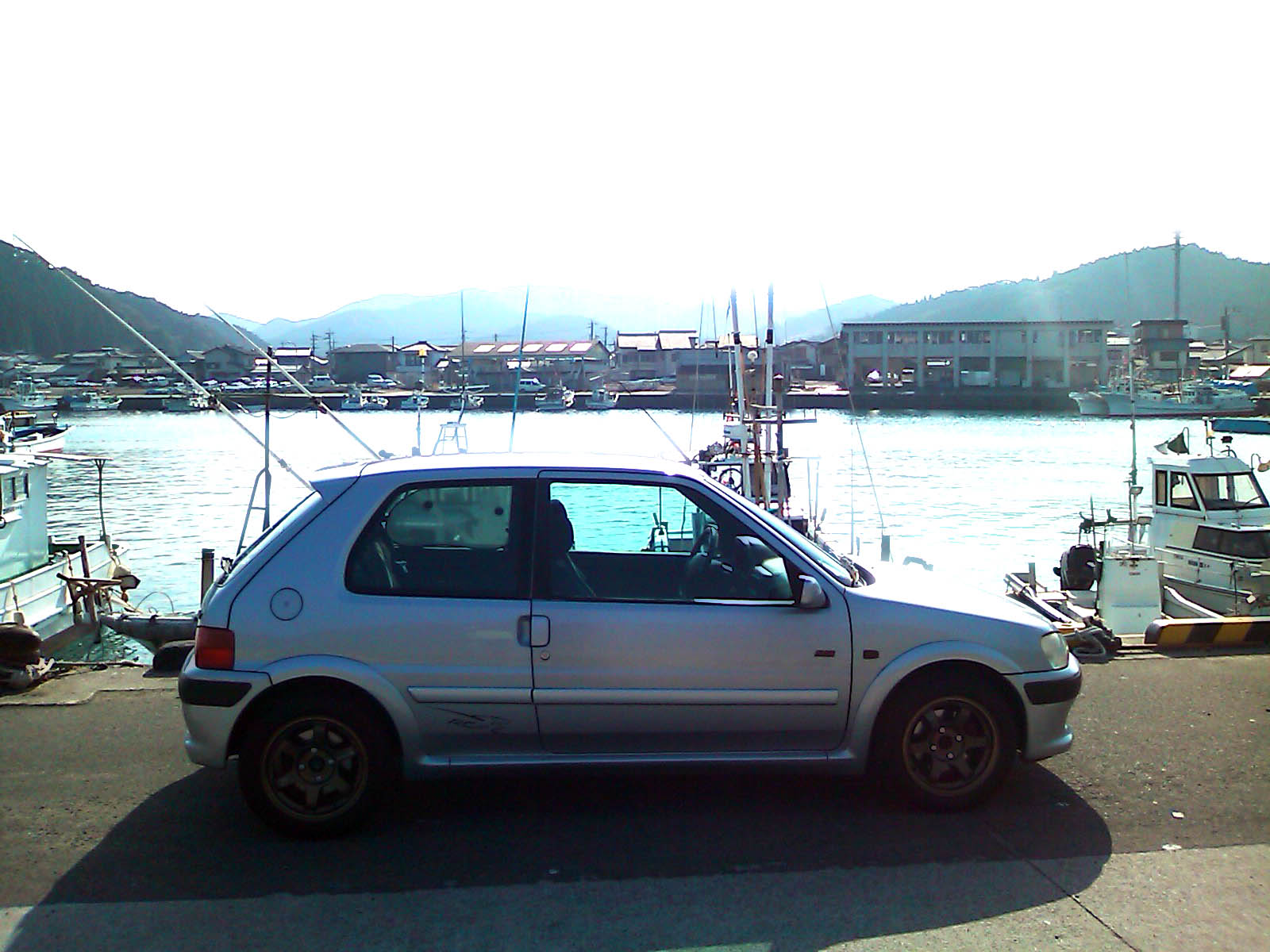c0184491_18434715.jpg