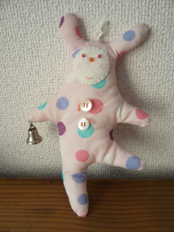 f0222692_1010203.jpg