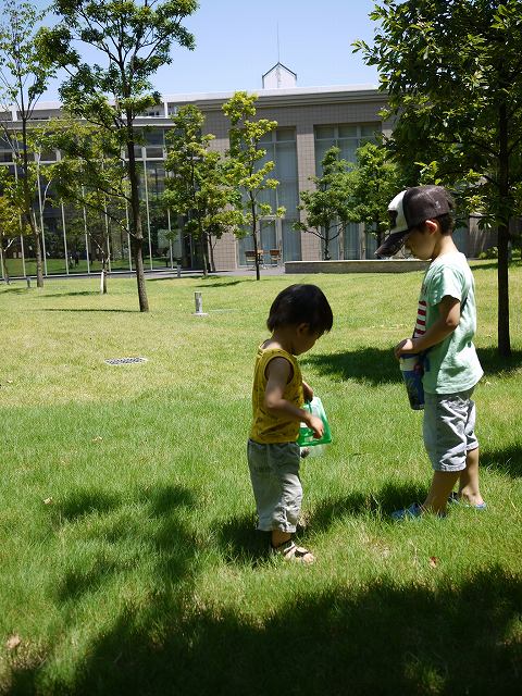 a0150193_1173913.jpg