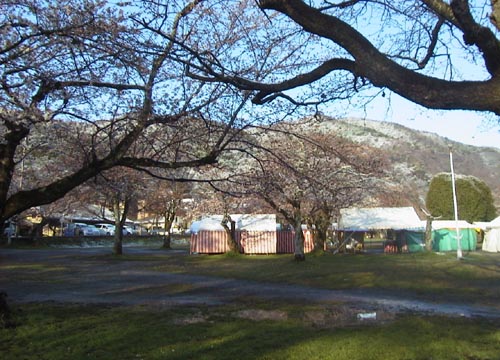d0053294_11373088.jpg