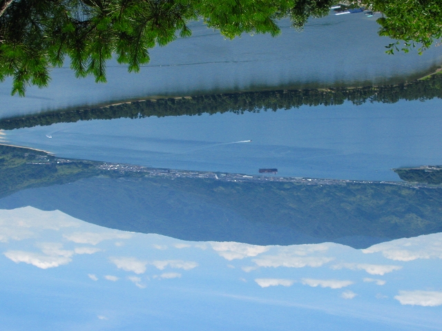 f0181394_150113.jpg