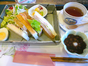 f0199394_11573311.jpg