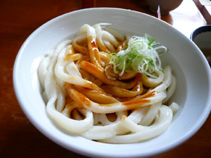 f0199394_1325998.jpg