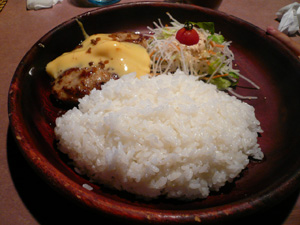 f0199394_1333237.jpg