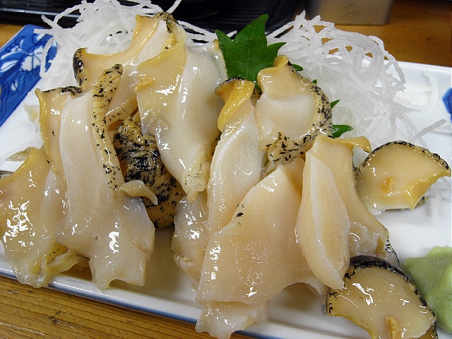 b0082895_12313220.jpg