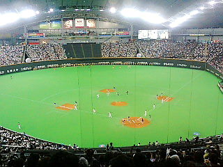 f0200795_9552070.jpg