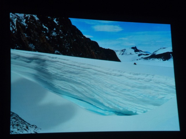 c0147398_001435.jpg
