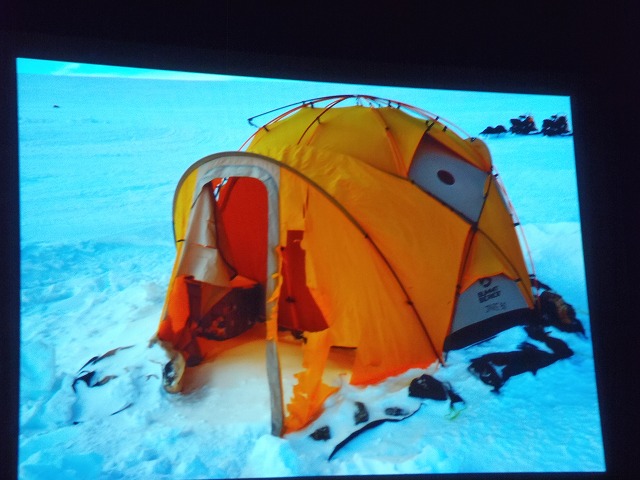 c0147398_011077.jpg