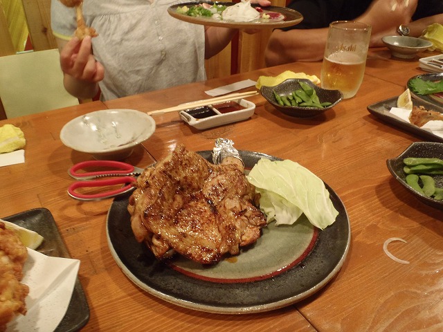 c0147398_031410.jpg