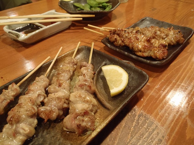 c0147398_032313.jpg
