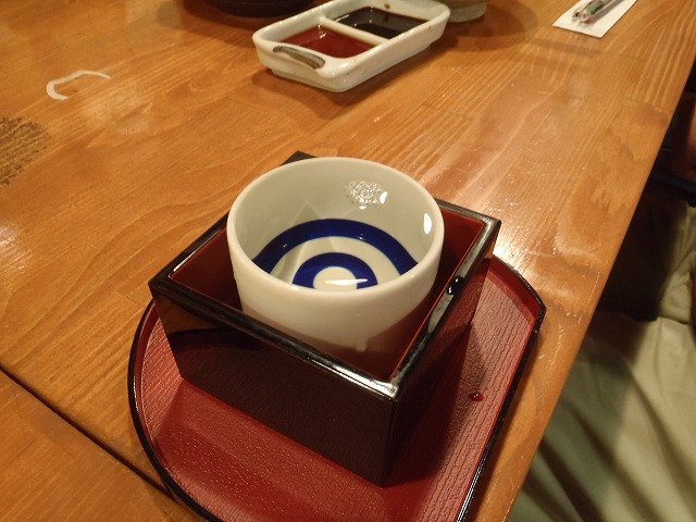 c0147398_034382.jpg