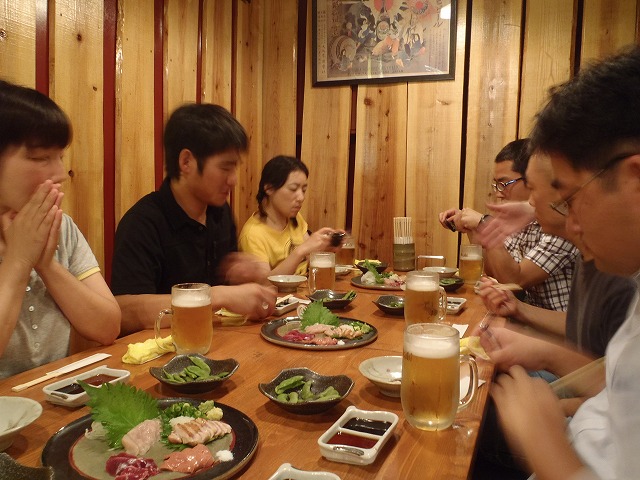 c0147398_035289.jpg