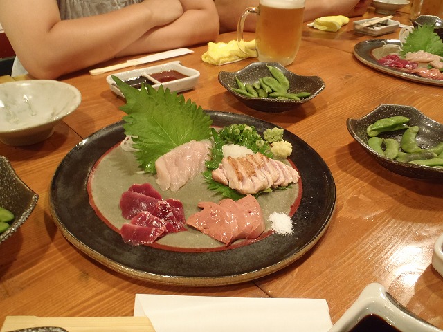 c0147398_03684.jpg