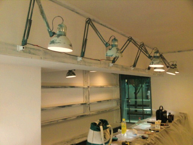 f0058098_231431100.jpg