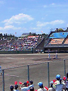 c0199899_92326.jpg