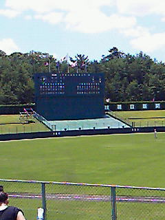 c0199899_92342.jpg