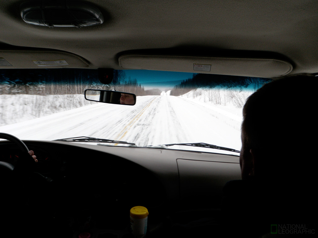 c0080101_9413223.jpg