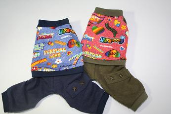 c0126703_15254539.jpg