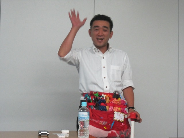 f0202703_121251.jpg