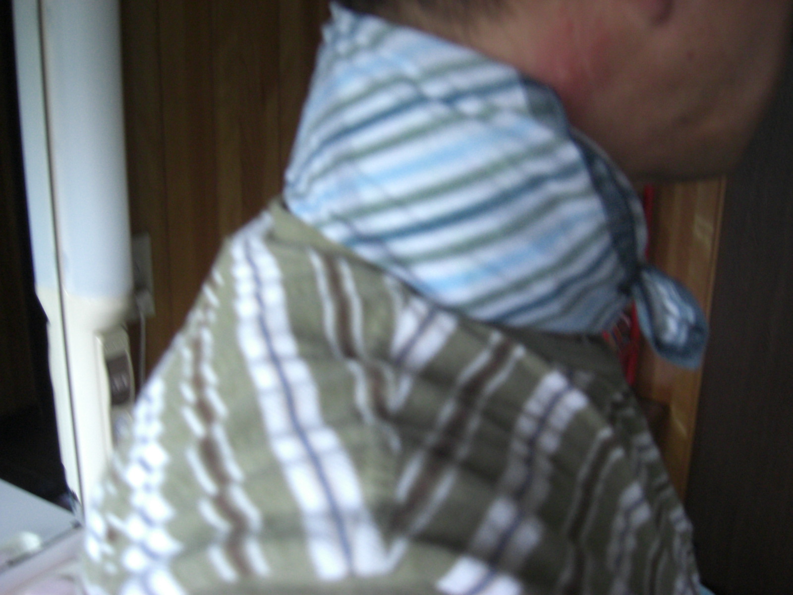 a0054905_13193894.jpg