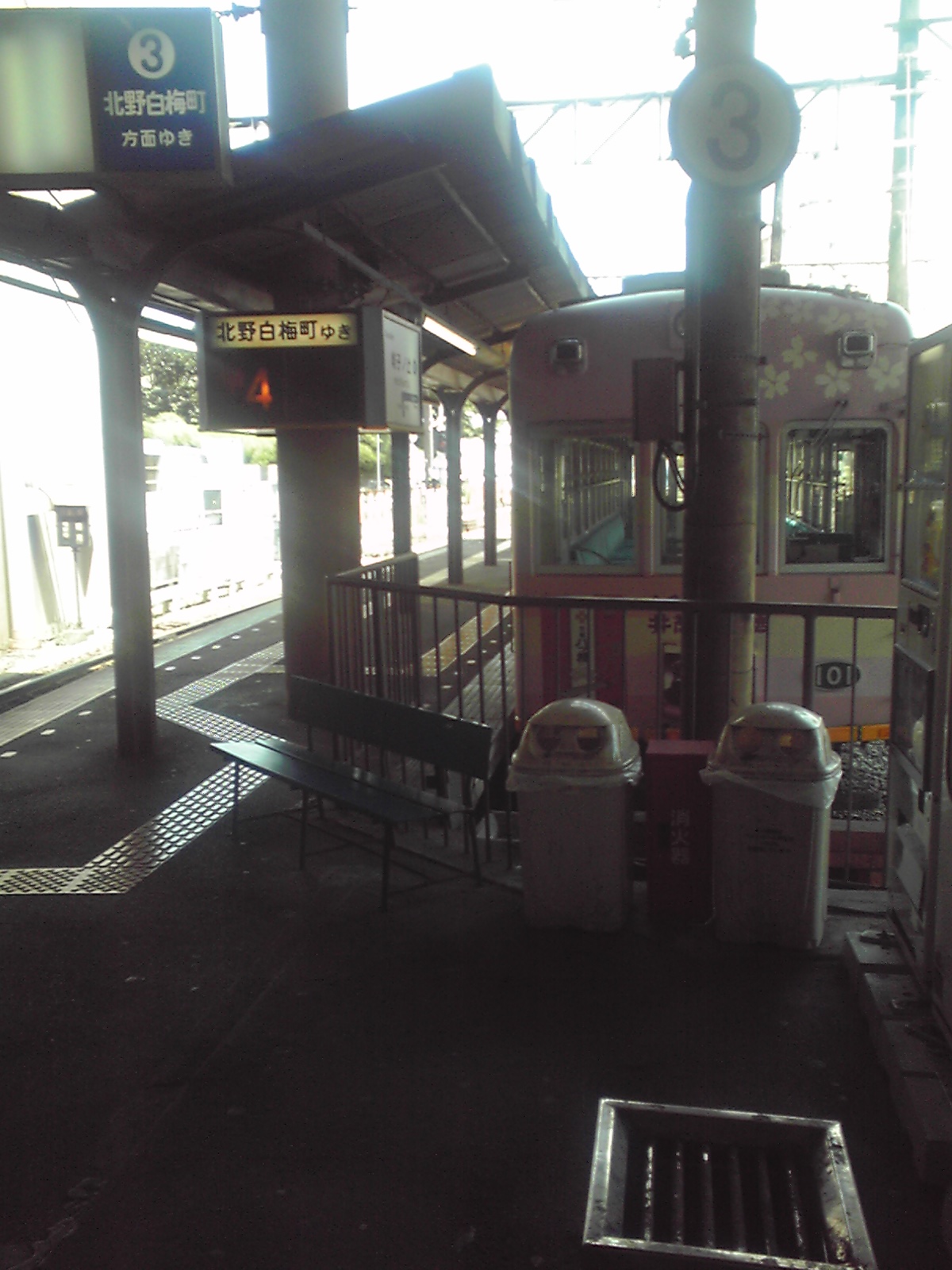 d0071507_1342252.jpg