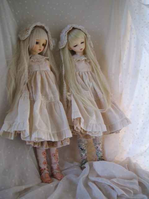 d0101907_0112873.jpg