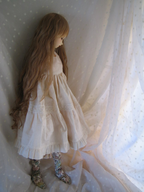 d0101907_013530.jpg