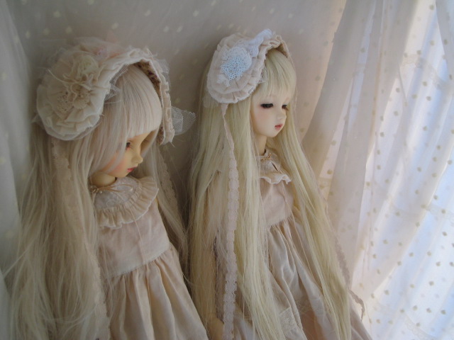d0101907_0195318.jpg
