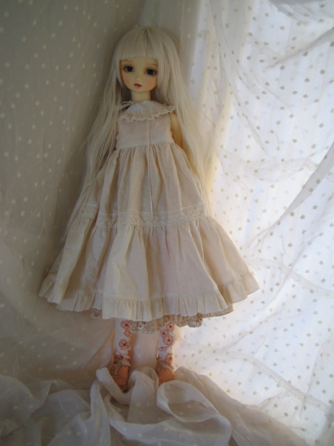 d0101907_04631.jpg