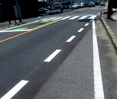 e0103408_13281498.gif
