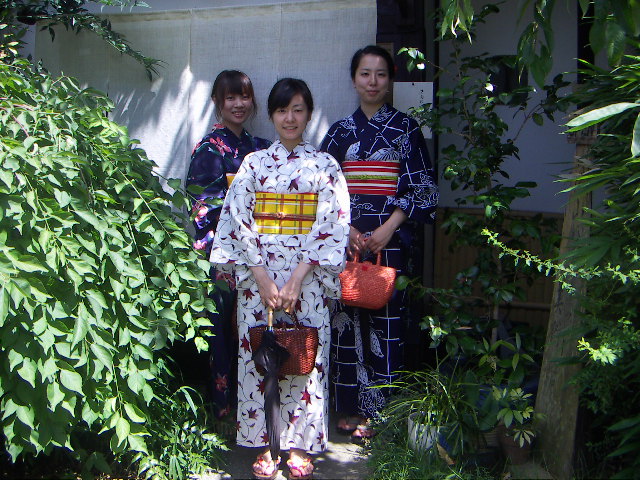 f0173908_15595667.jpg