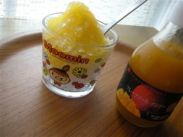 c0145209_23384874.jpg