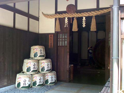 e0177509_2135441.jpg