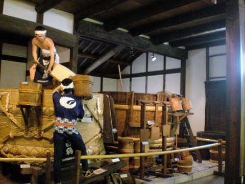 e0177509_2136297.jpg