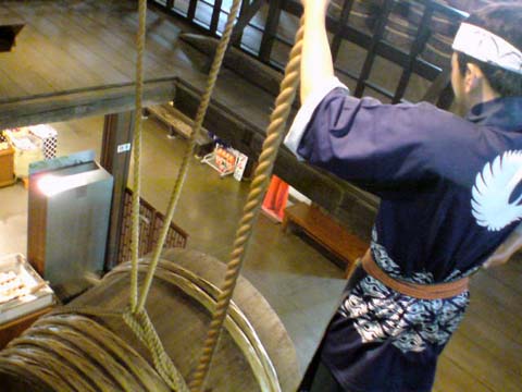 e0177509_21402361.jpg