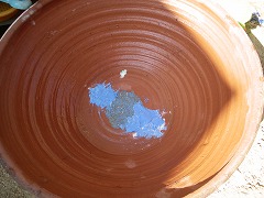 c0190010_15322115.jpg