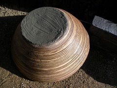 c0190010_15323341.jpg